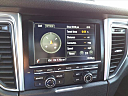 Thumbnail image of 2016 Porsche Macan at Jennings Beardstown Inc