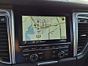 Thumbnail image of 2016 Porsche Macan at Jennings Beardstown Inc