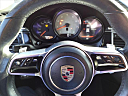 Thumbnail image of 2016 Porsche Macan at Jennings Beardstown Inc