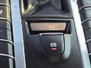 Thumbnail image of 2016 Porsche Macan at Jennings Beardstown Inc