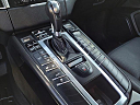 Thumbnail image of 2016 Porsche Macan at Jennings Beardstown Inc
