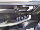 Thumbnail image of 2016 Porsche Macan at Jennings Beardstown Inc