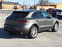 Thumbnail image of 2016 Porsche Macan at Jennings Beardstown Inc