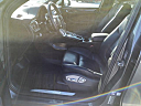 Thumbnail image of 2016 Porsche Macan at Jennings Beardstown Inc