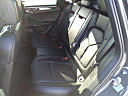 Thumbnail image of 2016 Porsche Macan at Jennings Beardstown Inc
