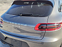 Thumbnail image of 2016 Porsche Macan at Jennings Beardstown Inc