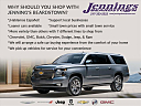 Thumbnail image of 2016 Porsche Macan at Jennings Beardstown Inc