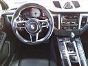 Thumbnail image of 2016 Porsche Macan at Jennings Beardstown Inc