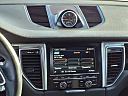 Thumbnail image of 2016 Porsche Macan at Jennings Beardstown Inc