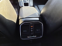 Thumbnail image of 2016 Porsche Macan at Jennings Beardstown Inc