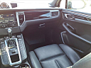 Thumbnail image of 2016 Porsche Macan at Jennings Beardstown Inc