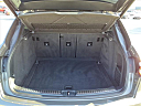 Thumbnail image of 2016 Porsche Macan at Jennings Beardstown Inc