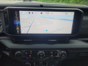 Thumbnail image of 2024 Jeep Wrangler at CDJR Norristown - Used