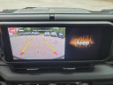 Thumbnail image of 2024 Jeep Wrangler at CDJR Norristown - Used
