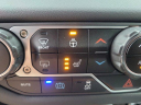 Thumbnail image of 2024 Jeep Wrangler at CDJR Norristown - Used