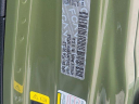 Thumbnail image of 2024 Jeep Wrangler at CDJR Norristown - Used