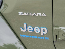 Thumbnail image of 2024 Jeep Wrangler at CDJR Norristown - Used