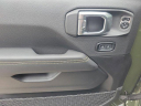 Thumbnail image of 2024 Jeep Wrangler at CDJR Norristown - Used