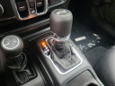 Thumbnail image of 2024 Jeep Wrangler at CDJR Norristown - Used
