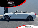Thumbnail image of 2019 BMW 4 Series at Bo Haarala Autoplex