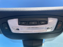 Thumbnail image of 2019 BMW 4 Series at Bo Haarala Autoplex