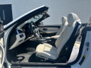 Thumbnail image of 2019 BMW 4 Series at Bo Haarala Autoplex