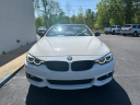 Thumbnail image of 2019 BMW 4 Series at Bo Haarala Autoplex