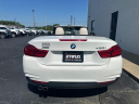 Thumbnail image of 2019 BMW 4 Series at Bo Haarala Autoplex