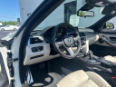 Thumbnail image of 2019 BMW 4 Series at Bo Haarala Autoplex