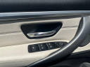 Thumbnail image of 2019 BMW 4 Series at Bo Haarala Autoplex