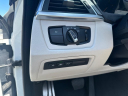 Thumbnail image of 2019 BMW 4 Series at Bo Haarala Autoplex