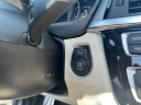 Thumbnail image of 2019 BMW 4 Series at Bo Haarala Autoplex