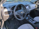 Thumbnail image of 2022 Chevrolet Equinox at Steet - Ponte Chevrolet