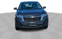 Thumbnail image of 2022 Chevrolet Equinox at Steet - Ponte Chevrolet