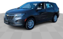 Thumbnail image of 2022 Chevrolet Equinox at Steet - Ponte Chevrolet