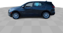 2022 Chevrolet Equinox LS at Steet - Ponte Chevrolet
