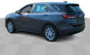 Thumbnail image of 2022 Chevrolet Equinox at Steet - Ponte Chevrolet