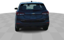 Thumbnail image of 2022 Chevrolet Equinox at Steet - Ponte Chevrolet