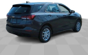 Thumbnail image of 2022 Chevrolet Equinox at Steet - Ponte Chevrolet
