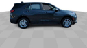 Thumbnail image of 2022 Chevrolet Equinox at Steet - Ponte Chevrolet