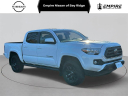 Thumbnail image of 2022 Toyota Tacoma at Empire Nissan of Bay Ridge