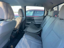 2022 Toyota Tacoma SR5 V6 at Empire Nissan of Bay Ridge