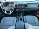 Thumbnail image of 2022 Toyota Tacoma at Empire Nissan of Bay Ridge