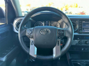 Thumbnail image of 2022 Toyota Tacoma at Empire Nissan of Bay Ridge