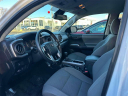 Thumbnail image of 2022 Toyota Tacoma at Empire Nissan of Bay Ridge