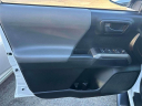 Thumbnail image of 2022 Toyota Tacoma at Empire Nissan of Bay Ridge