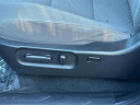 Thumbnail image of 2022 Toyota Tacoma at Empire Nissan of Bay Ridge
