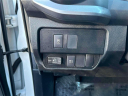 Thumbnail image of 2022 Toyota Tacoma at Empire Nissan of Bay Ridge