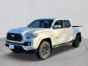 Thumbnail image of 2022 Toyota Tacoma at Empire Nissan of Bay Ridge