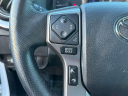 Thumbnail image of 2022 Toyota Tacoma at Empire Nissan of Bay Ridge
